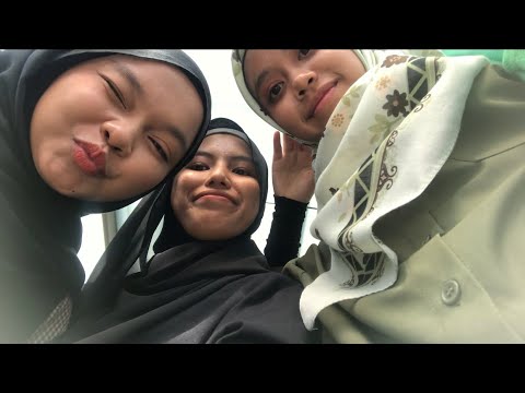 girls diaries pt 1☁️💕🌷