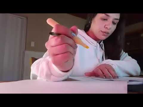 girls farting (part 11)