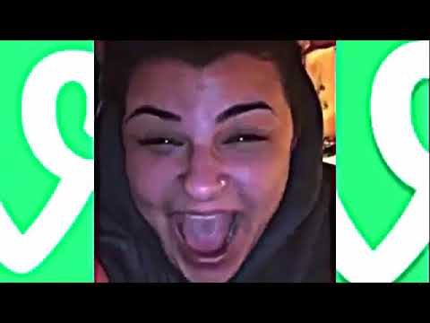 girls farting vine compilation 2018