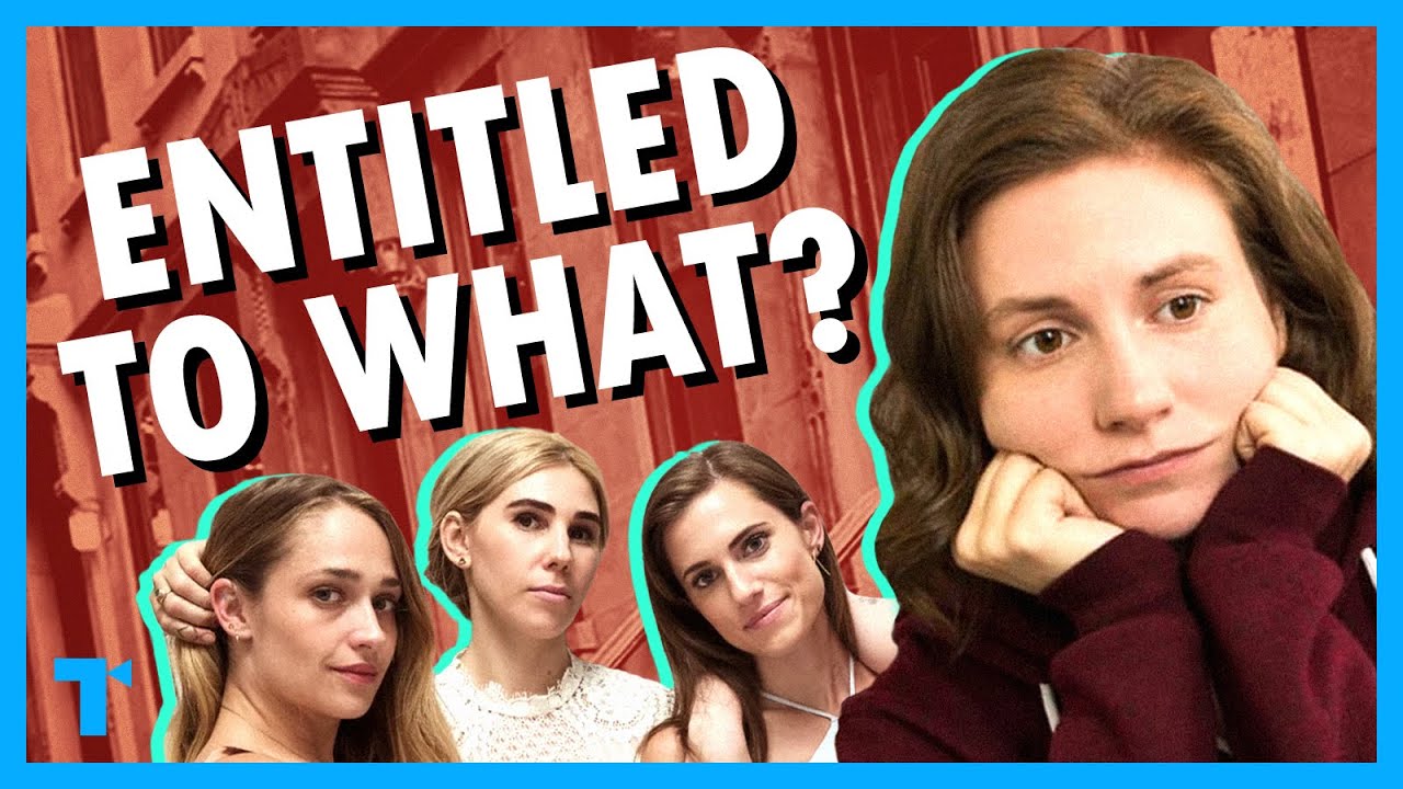Girls: How to End a Show People Loved to Hate