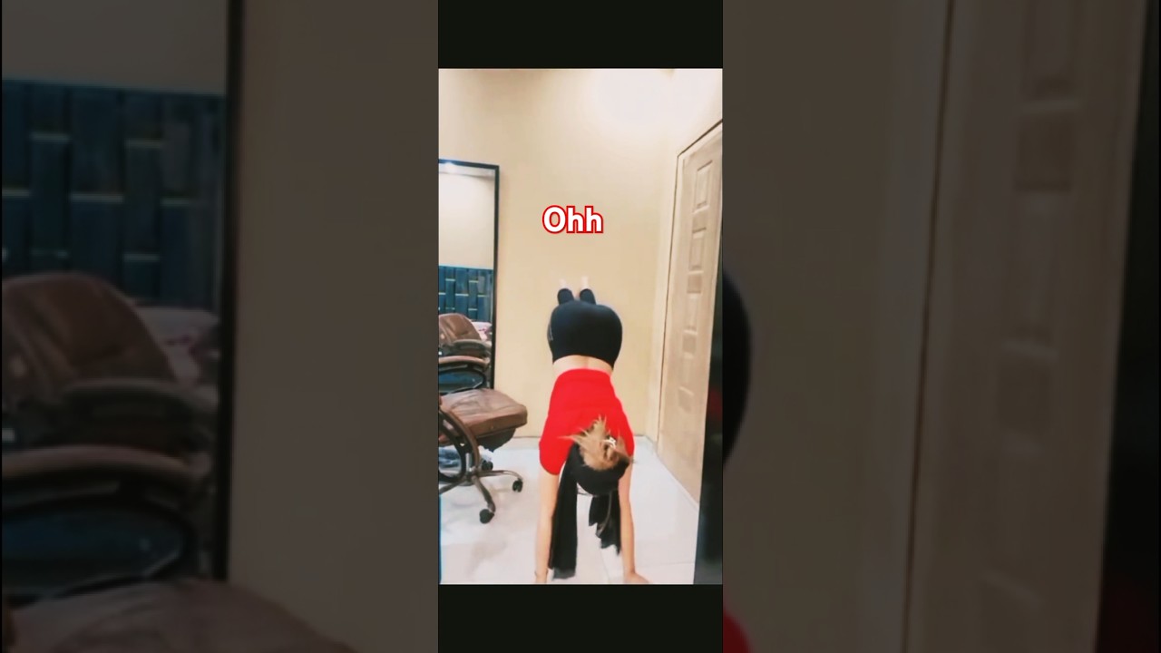 Girls Masti In Tiktok Live | Beautiful Larki Ne dekaya Hot Hot | Tiktok New Trend #tikto #instareels