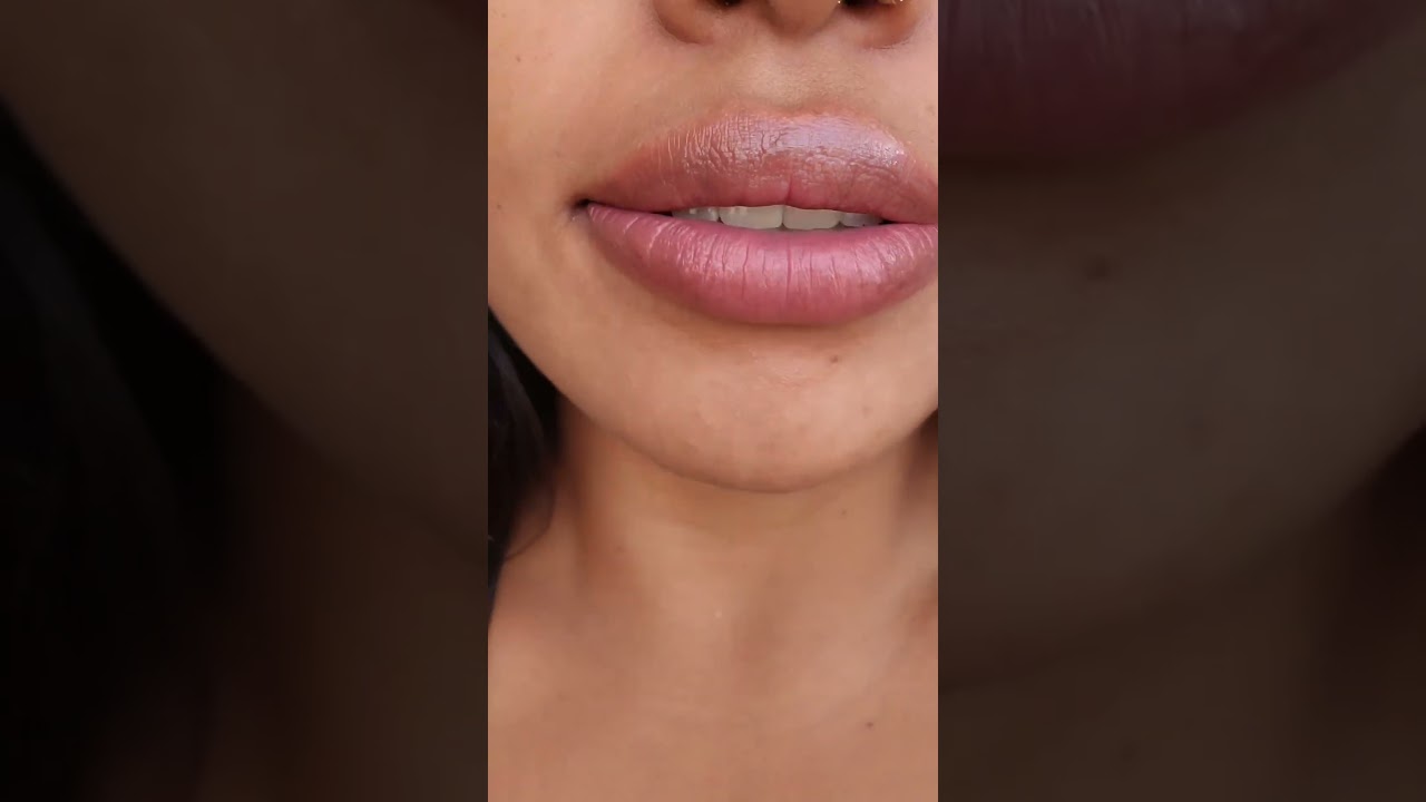 girls mouth tour 1