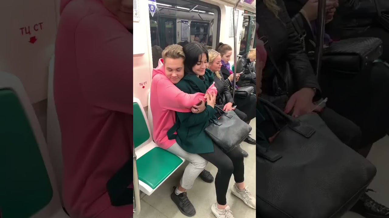 girls sitting on boy lap 😍 tikok #tiktok #VIYAN #youtubeshorts #viral #love