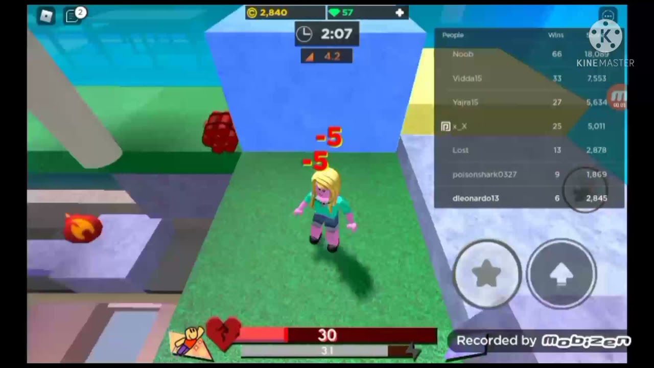 Girl's Square Merge (English SNES Bootleg) Continue And Game Over (ERRAPE WARNING)