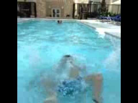 Girls Vines 121