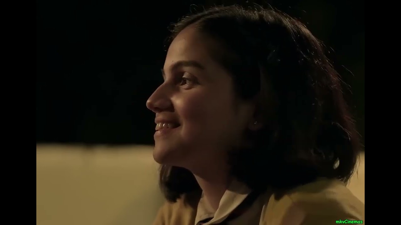 Girls will be girl full movie in Hindi full HD