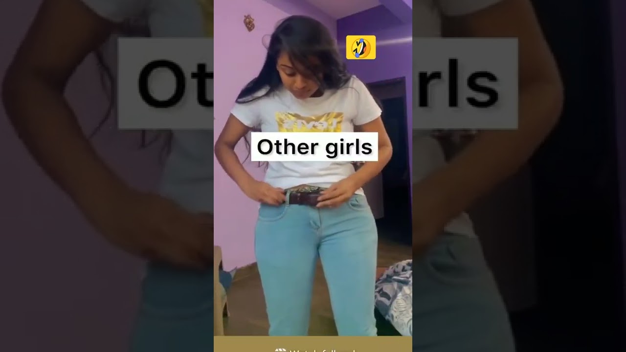 #girlslife #girl #jeans #belt