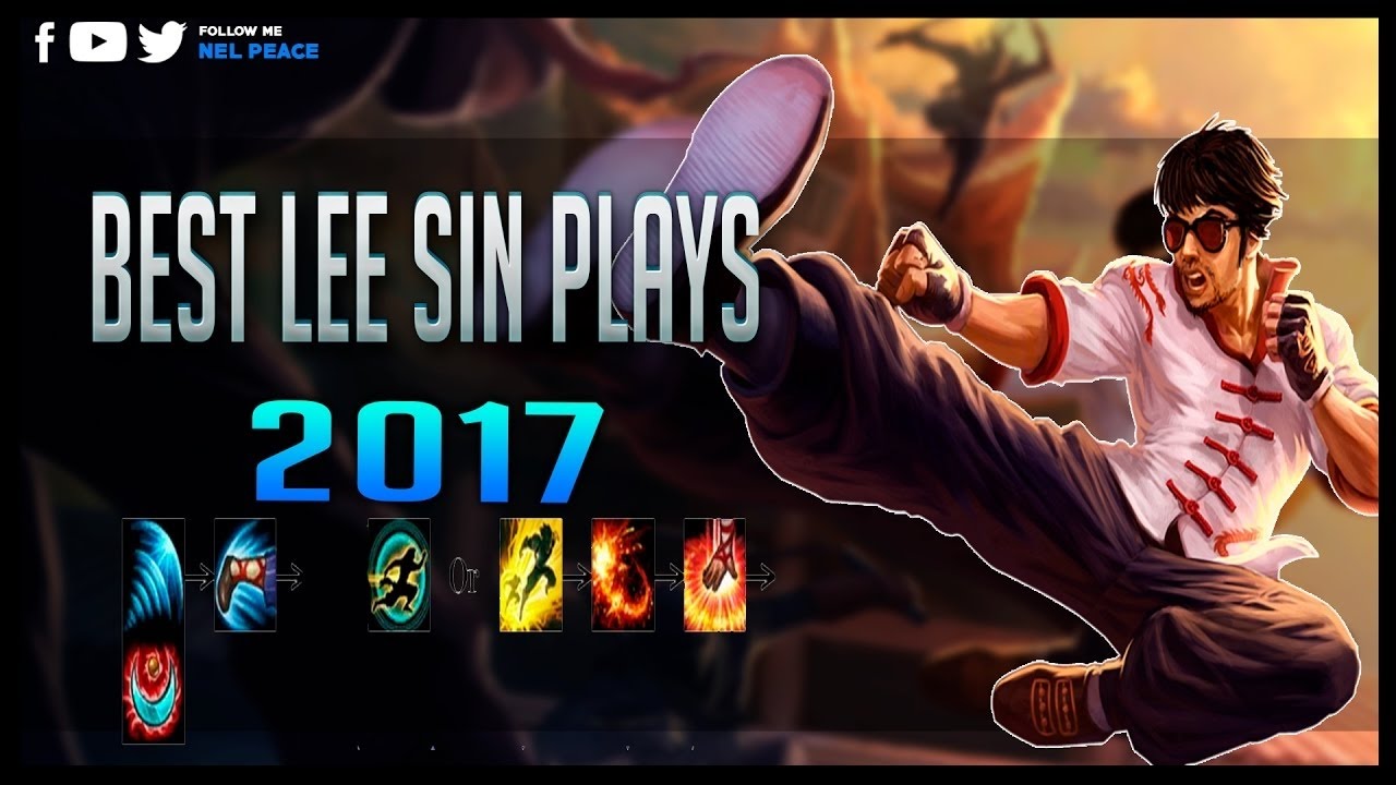 Girpex Montage twitchtv !