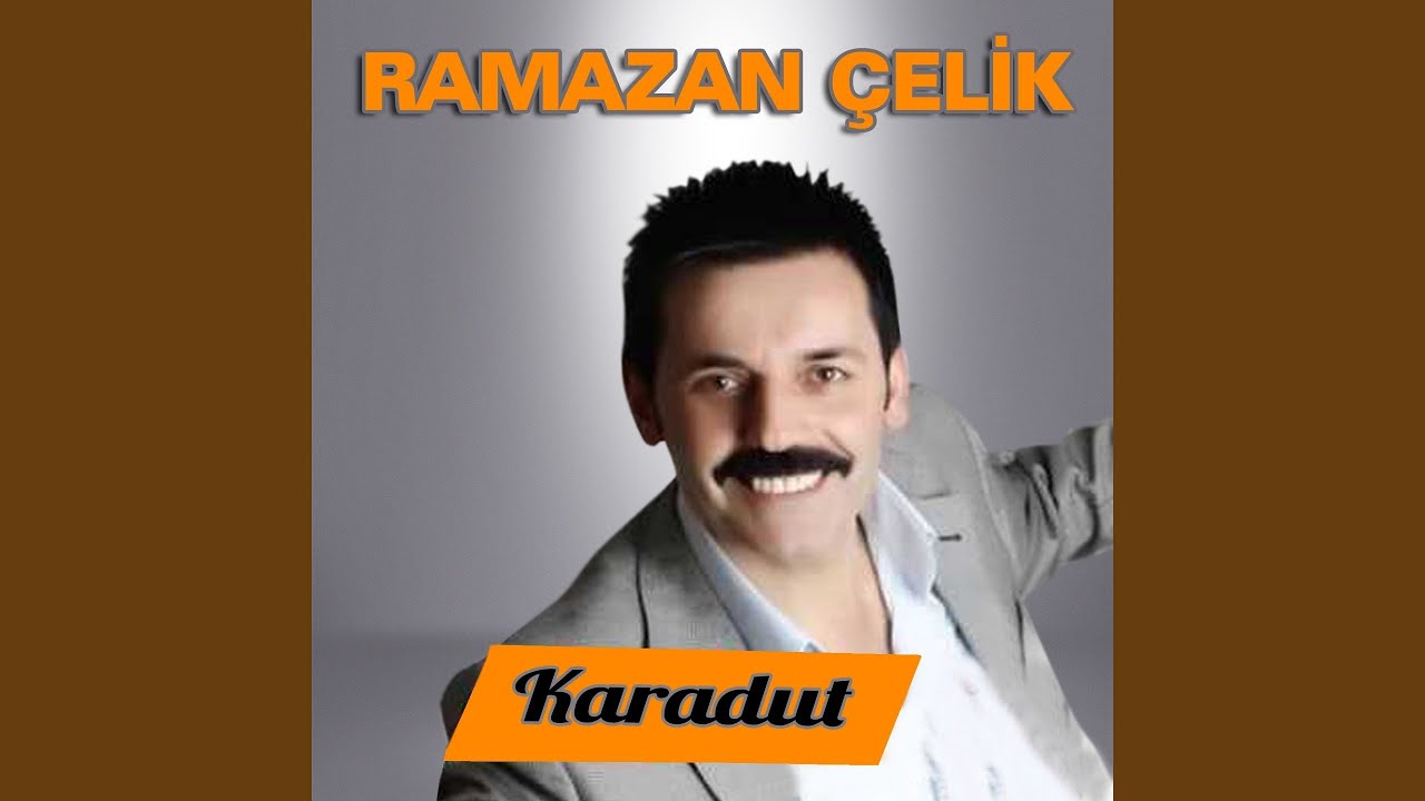 Gitme Dedim Ocaklara