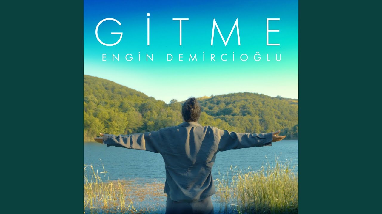 Gitme