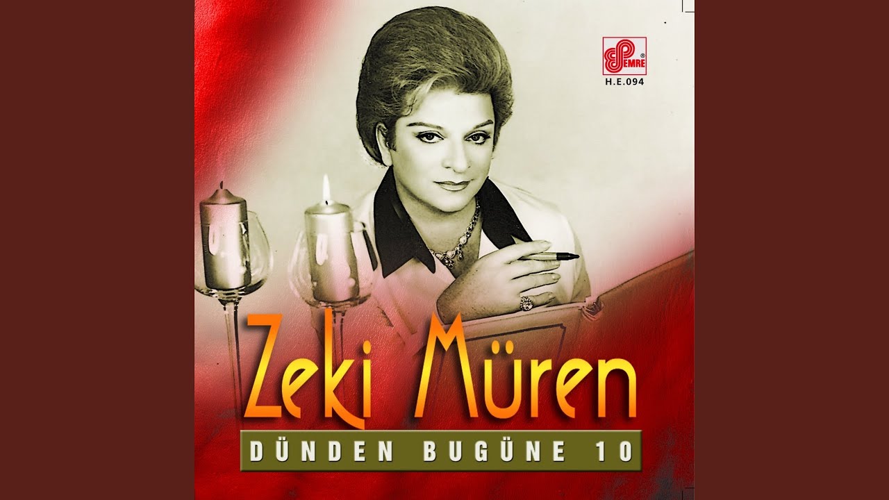 Gitmek mi Zor? Kalmak mı Zor?