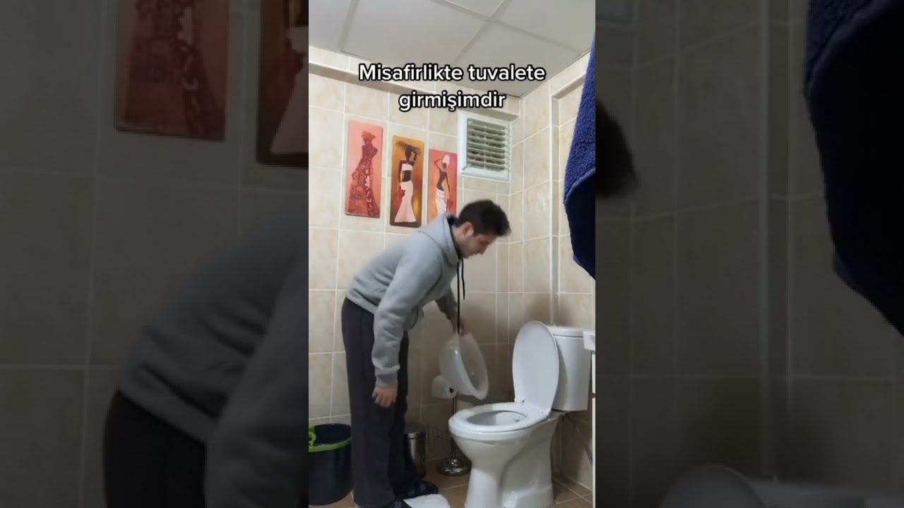 Gitmiyor ananı ...