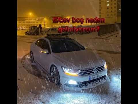 gitmiyor ananı s.k.m.Gitmiyor