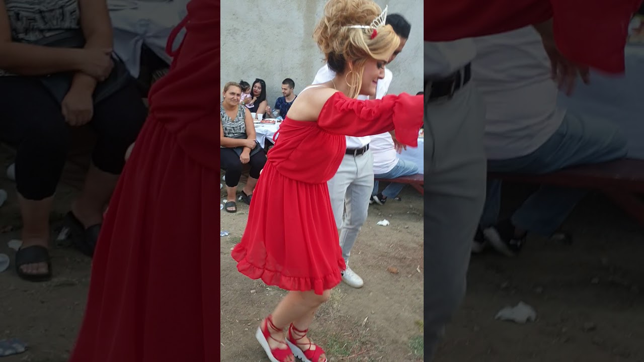 Giustina esperanza  i nebojsa sabaluko ko vranje. 2019...... 1 September. Titel 5