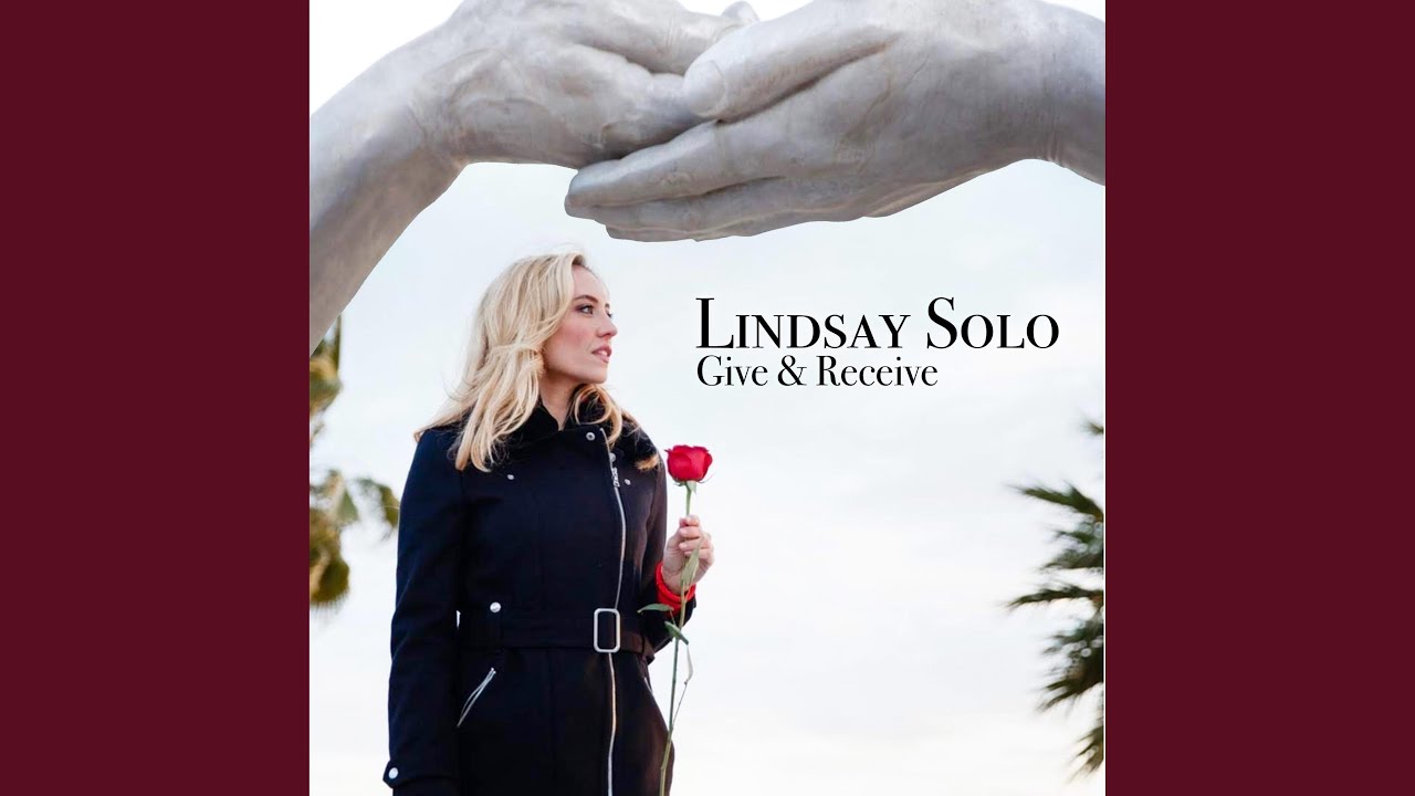 Give and Receive