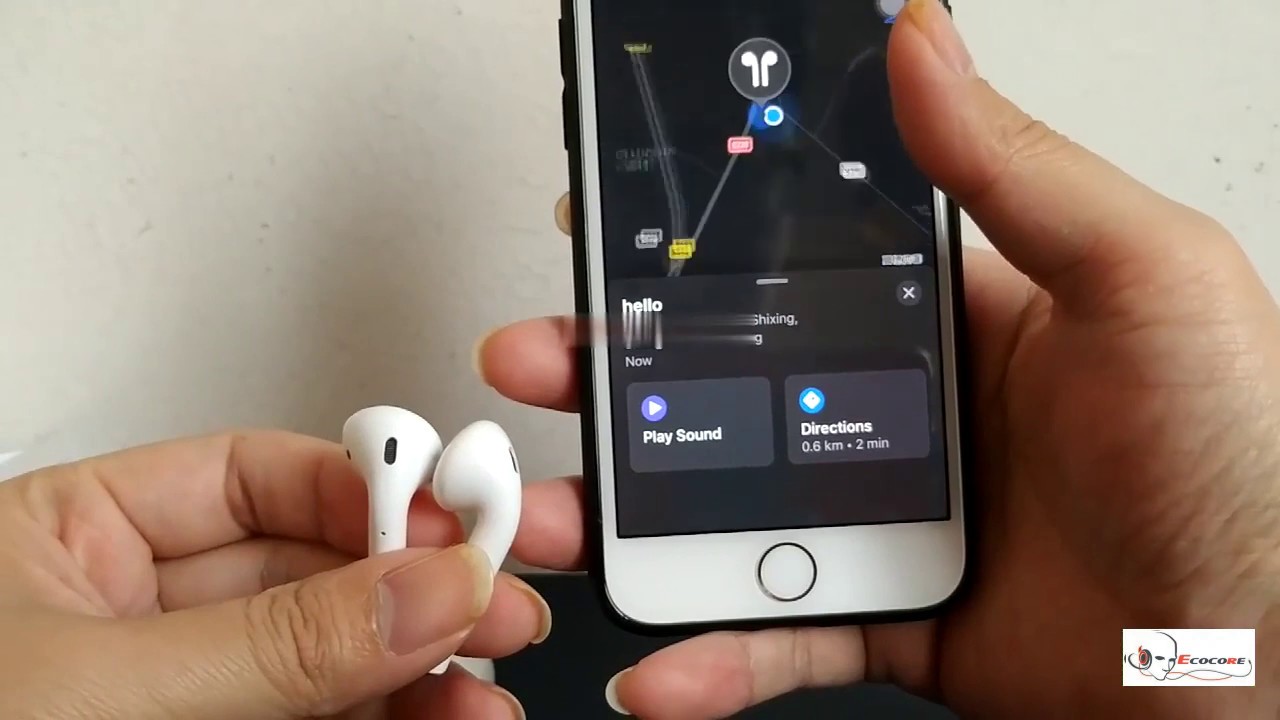 Give away! Air 2 superclone i20000 tws earphone airoha 1536u i9000 rename GPS in-ear Airpods replica