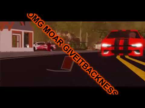 Give it back! Sparta Madhouse V3 Remix