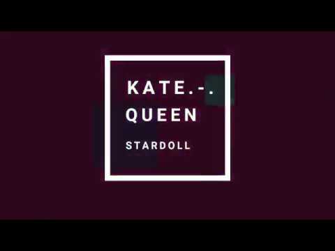 Giveaway Winner! || KateQueen.-. Stardoll