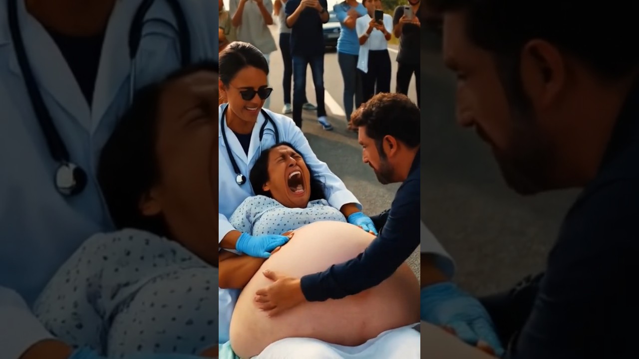 Giving birth #short #animals #birth #usa #uk #germany