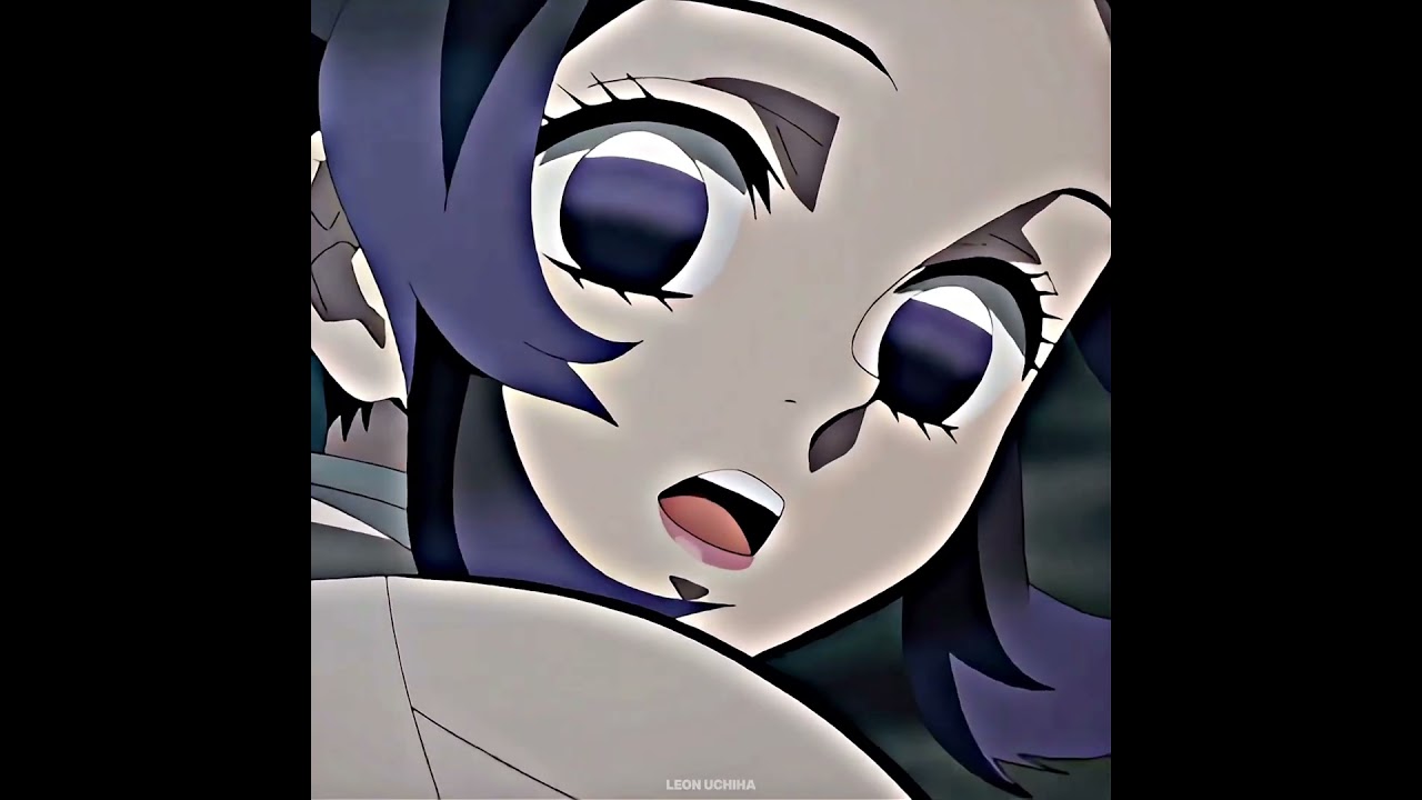 Giyu Catch & Spank Shinobu