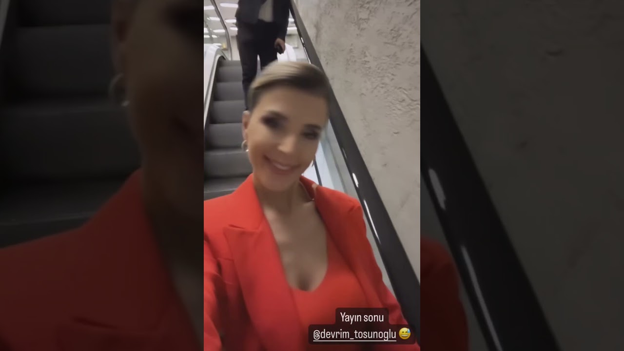Gizem Çetin