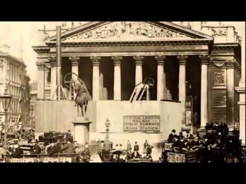 Gizemli Ogretiler - Secrets of the Occult