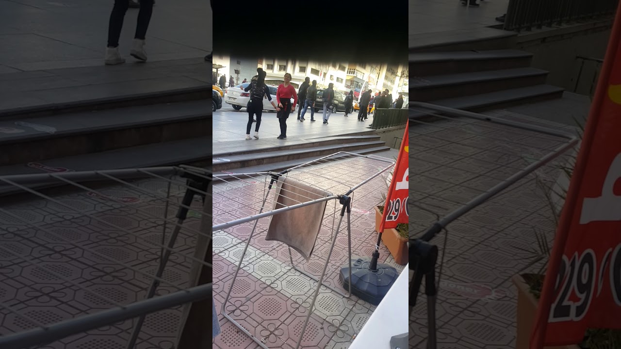 Gizli Cekim Genç Kızlar Erik Dalı oynuyor