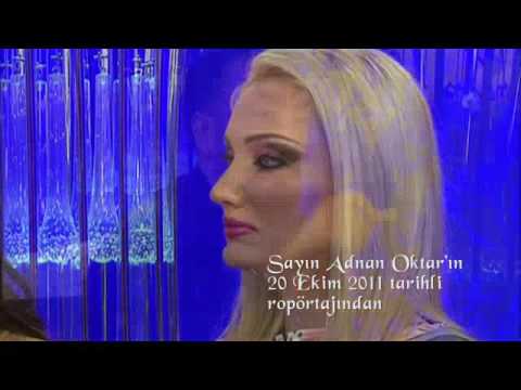 Gizli gerçek, ensest dünyanın kanayan bir yarasıdır