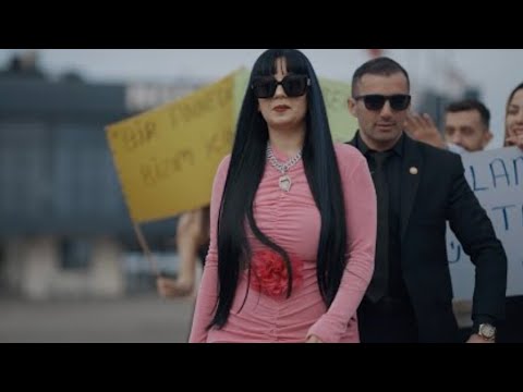 Gizo ft. Şenol Evgi - ÇILGIN POZ #tiktok #keşfedilmemişgüzellik