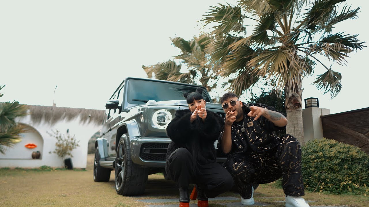 Gizo ft. Şenol Evgi - Öyle Bir Kudurtmuşum ki #tiktok  #banabirbakmasıvar