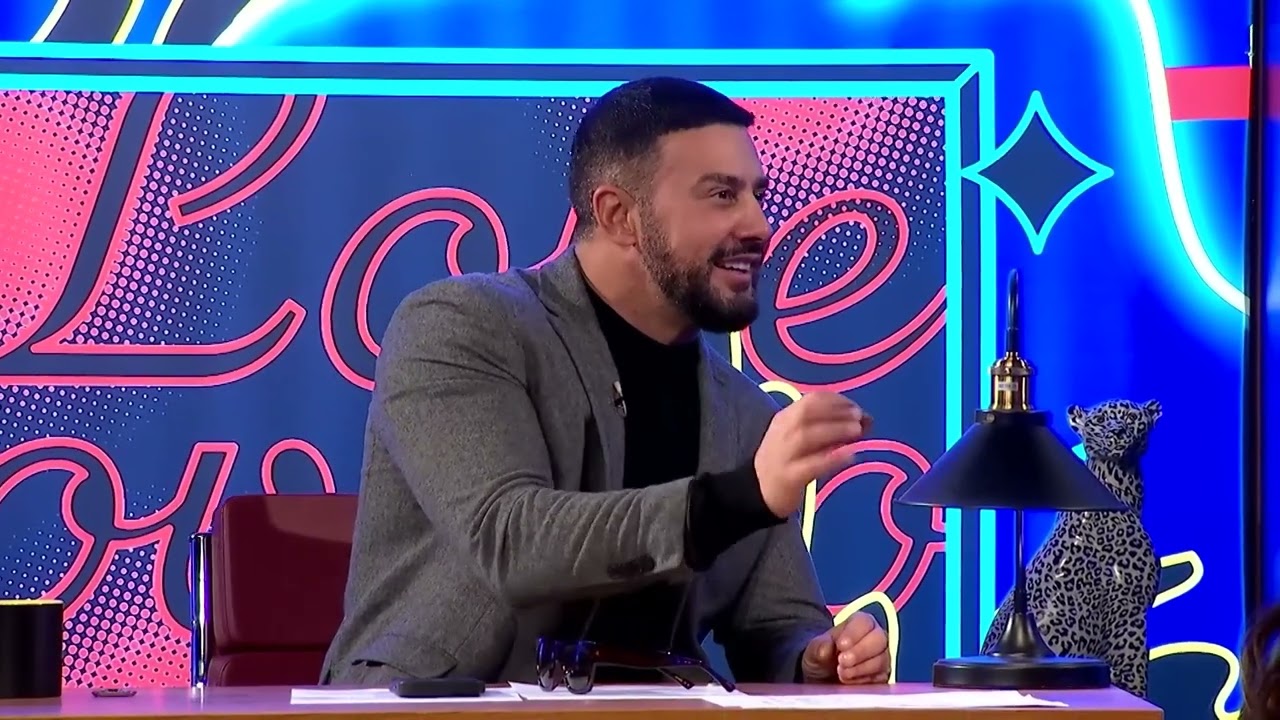Gjakovari te Dentisti | Vicat e Robit 😂