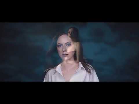 Gökçe Kırgız  - Adını Anmam (Kalbime Gömerim O Zaman (Yeni Versiyon)2021