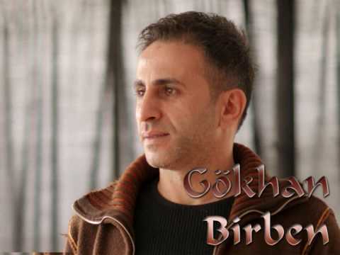 Gökhan Birben - Oy Oy Güzelum