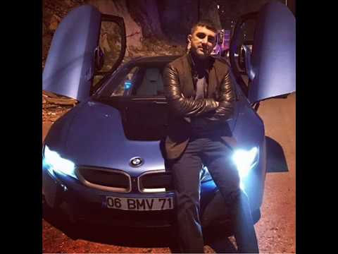 Gökhan Doğanay Serkan Recber Celal Altınışık Anısına