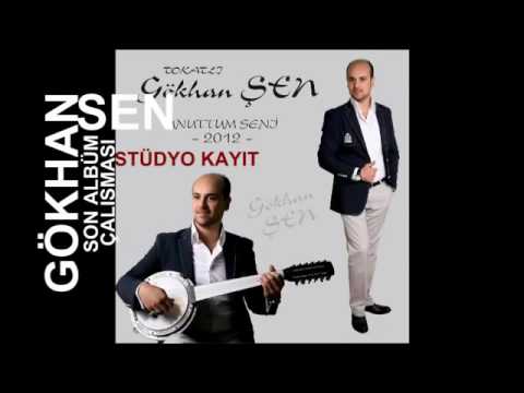 gökhan şen batan gemi