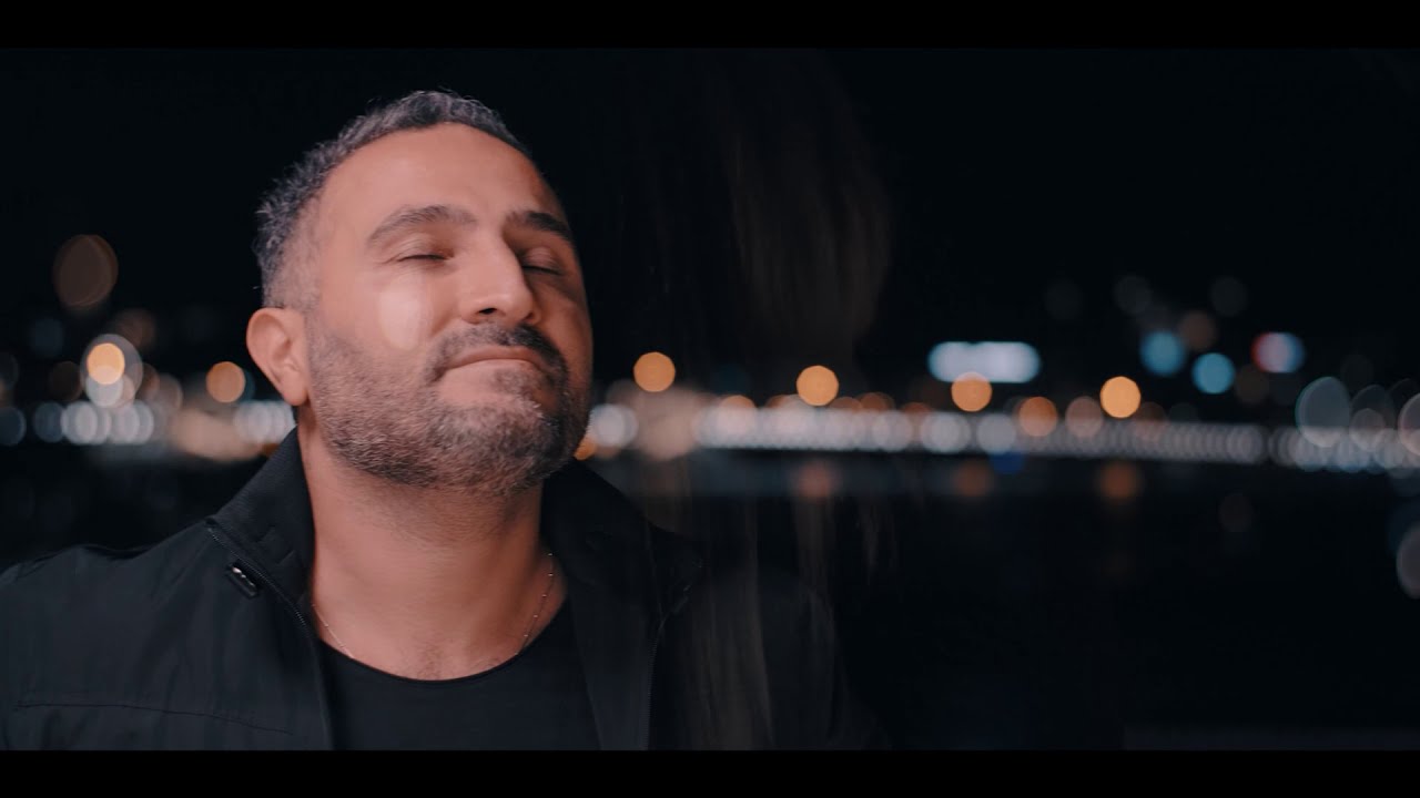Gökhan Gen - Tuz