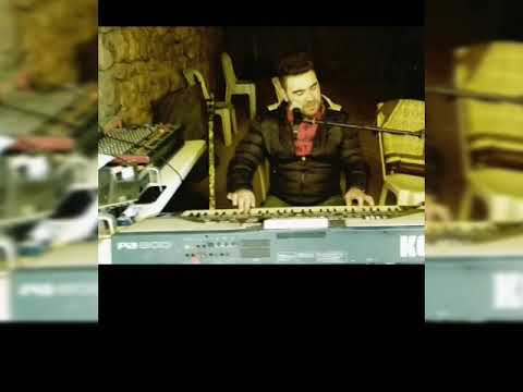 GÖKHAN GENCER_TOKAT SARMASI-YENİ(GENCER MÜZİK)