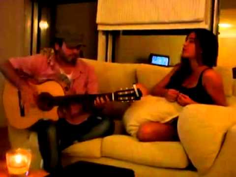 gökhan güneş - ezo hadi kalk gel
