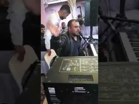 gökhan kandemir   TOLGAYETGİN 05511529899   YESİLOVA    VE  CUMAYANI    DÜGÜNLERİ
