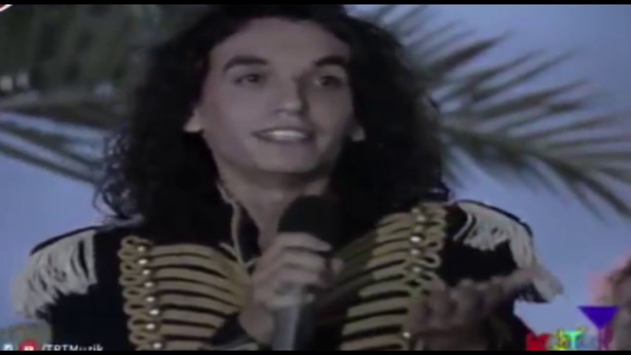 Gökhan Kırdar - Fayton (1994)