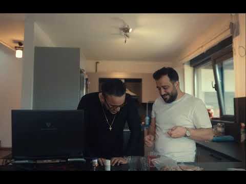 Gökhan Namlı - @Tekironline - Vursunlar (Roman Version)