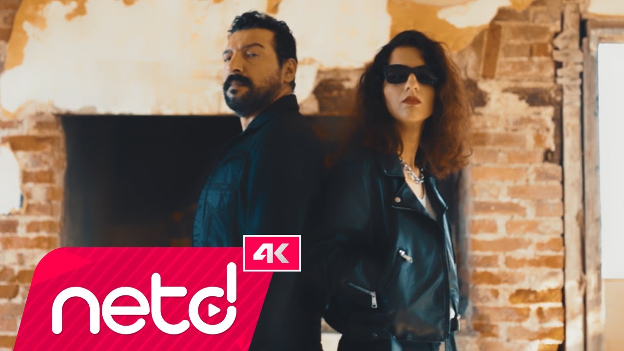 Gökhan Pars & Layda - Aklım Unutsa