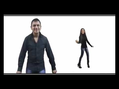 GŐKHAN SEMETEY FEAT TUĞÇEM EŞREFPAŞALI YARİM