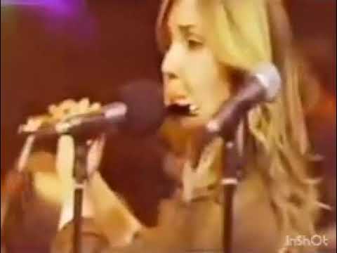 Gökhan Tepe - Söz (Video Kilp 2011)