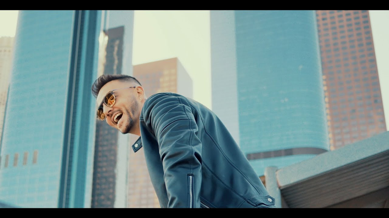 Gökhan Özen - İki Kişi
