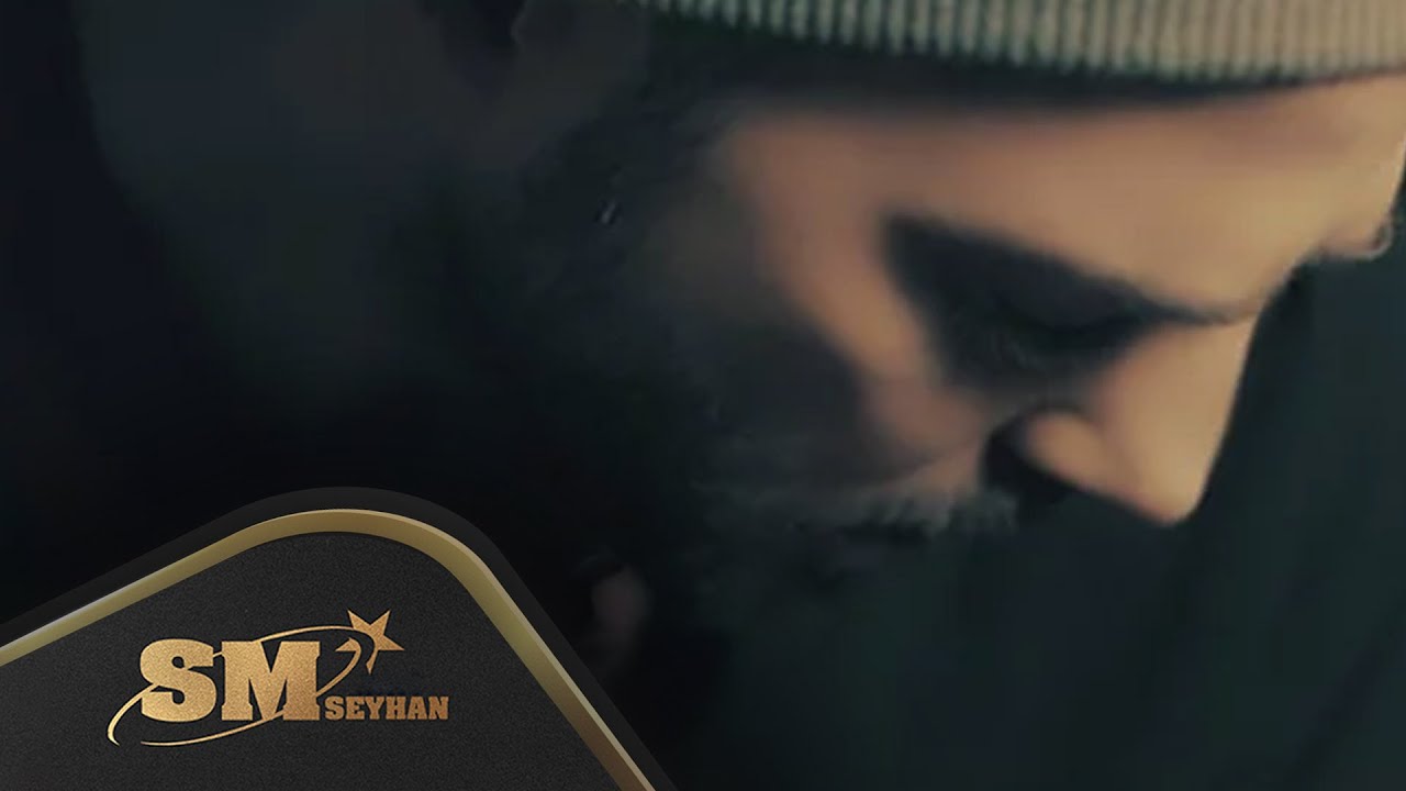 Gökhan Özen - Korkak