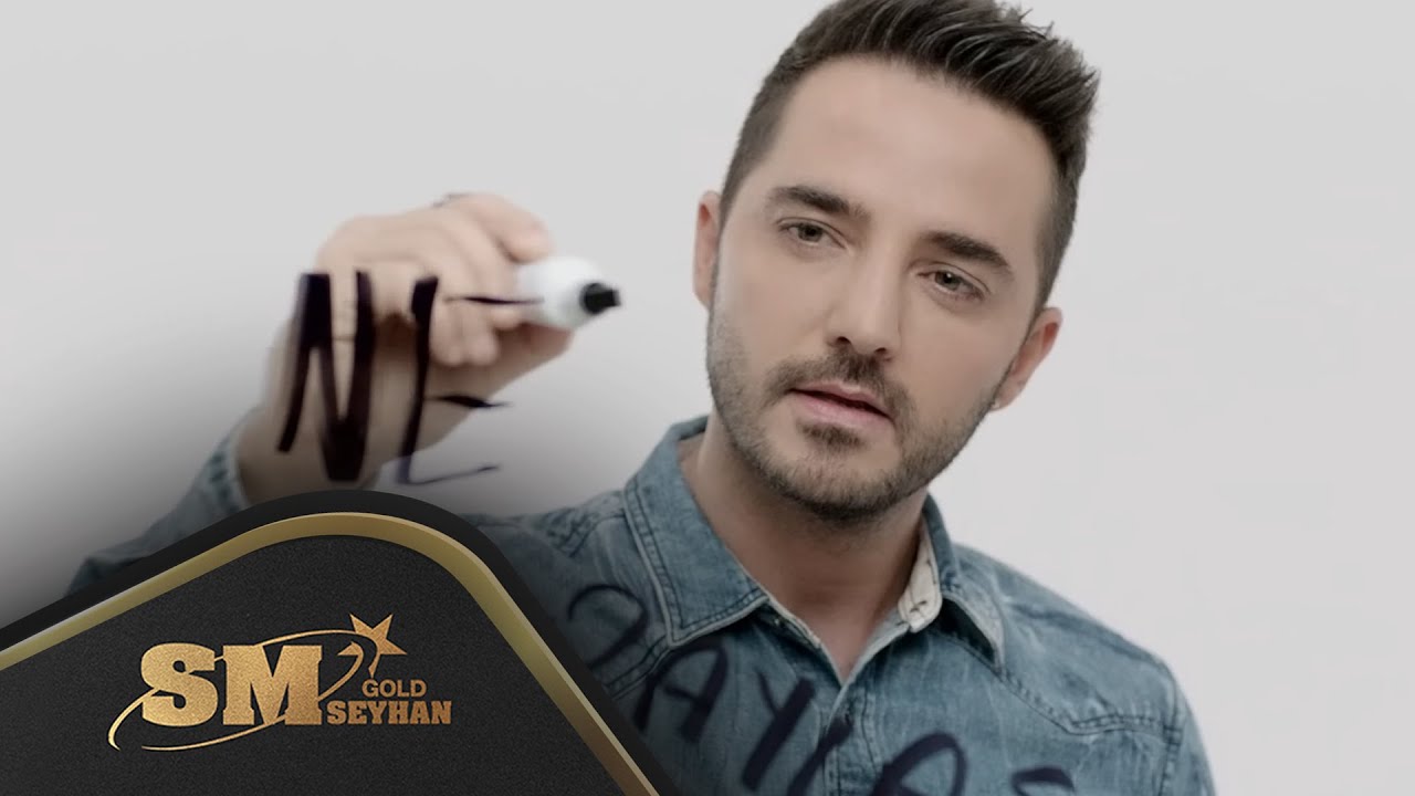 Gökhan Özen - Ne Farkeder