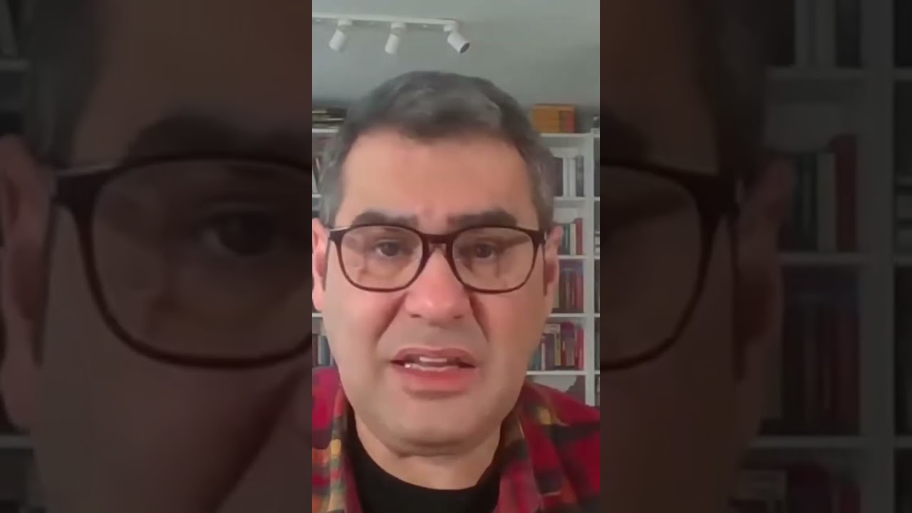Gökmen Karadağ Halk TV'den neden ayrıldı?