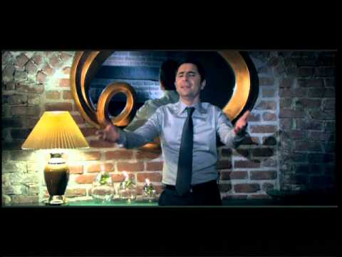 Gökmen Kargın - Vur Ben Ölem
