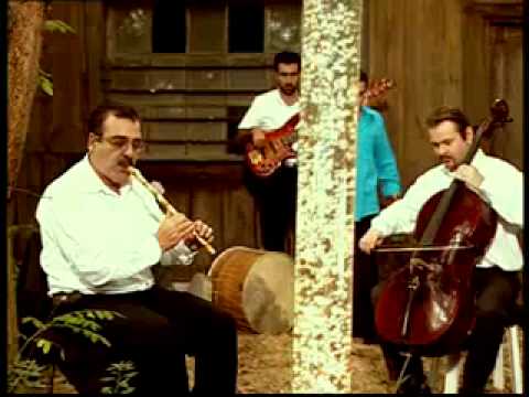 GÖKMEN ÜRÜ - VAKTİMİYDİ